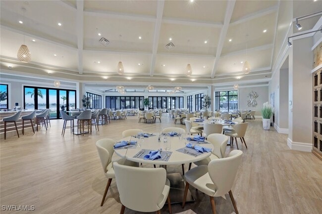 property at 9537 Ironstone Terrace