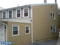 139 W Lancaster Ave in Downingtown, PA - Foto de edificio - Building Photo