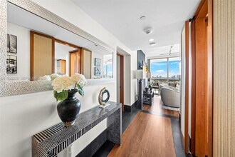 101 20th St in Miami Beach, FL - Building Photo - Building Photo