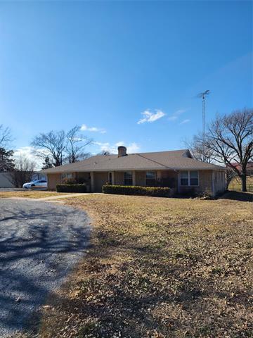 4807 Bethany Rd in Sherman, TX - Building Photo