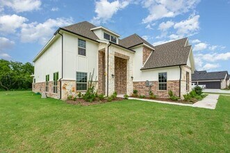 1504 Lynx Lp in Heath, TX - Building Photo - Building Photo