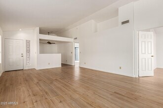 768 S Martinique Dr in Gilbert, AZ - Building Photo - Building Photo