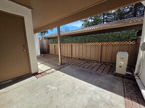 2201 Monroe St in Santa Clara, CA - Building Photo - Building Photo