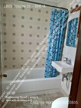 1805 Joslyn St in Helena, MT - Building Photo - Building Photo