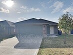 1729 Everglade Ct
