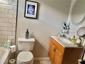 5200 Star Light Terrace in Austin, TX - Building Photo - Building Photo
