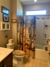 4518 N Petersburg Dr in Florence, AZ - Building Photo - Building Photo