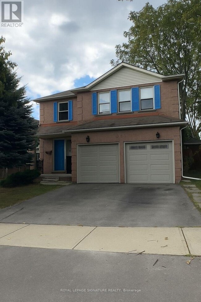 property at 3194 Renton Rd