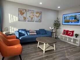 806 Coyote St in Milpitas, CA - Building Photo