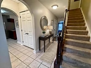 3404 Timberglen Dr in Imperial, PA - Building Photo - Building Photo