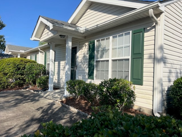 938 Cameron Cir in Augusta, GA - Building Photo - Building Photo