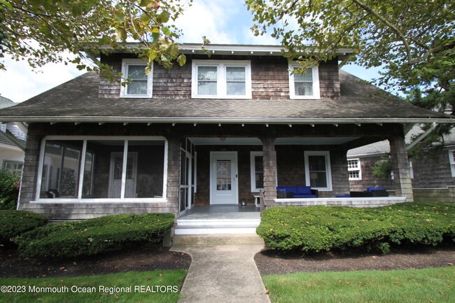 property at 442 Main Ave