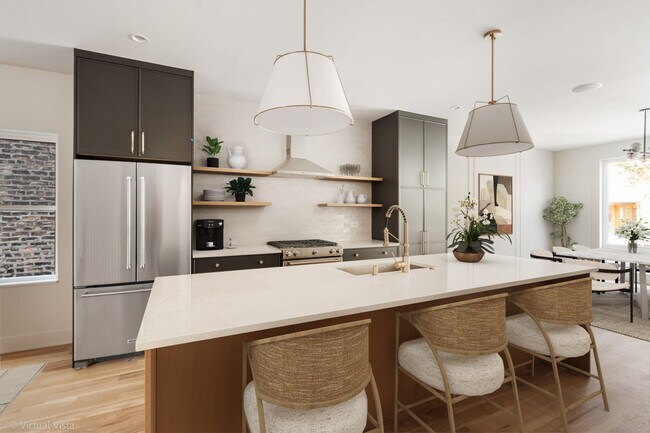 2122 W 18th Pl in Chicago, IL - Building Photo - Building Photo