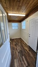 103 Sunset Dr NW in Cleveland, TN - Building Photo - Building Photo