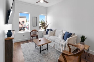 133 W Main St, Unit #2 in Gaylord, MI - Building Photo - Building Photo