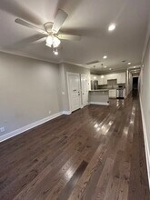 109 Hanover St in Charleston, SC - Foto de edificio - Building Photo