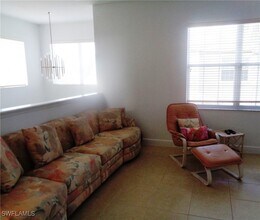 709 Regency Reserve Cir in Naples, FL - Building Photo - Building Photo