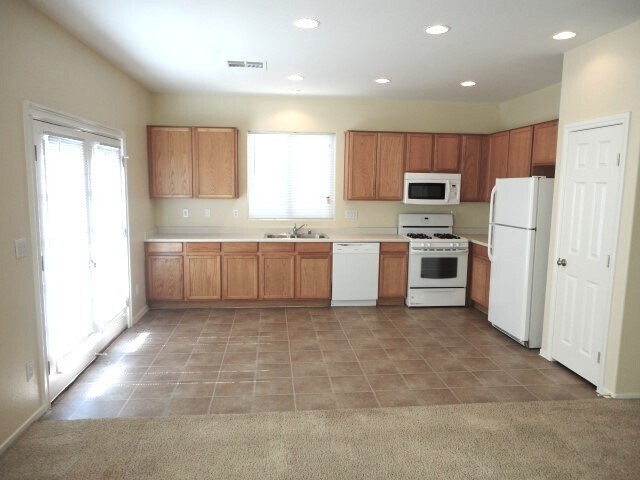 6345 Hamilton Grove Ave in Las Vegas, NV - Foto de edificio - Building Photo