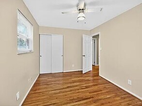 1685 Citadel Pl in Cincinnati, OH - Foto de edificio - Building Photo