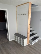 1734 Webber Ave in Burton, MI - Building Photo - Building Photo