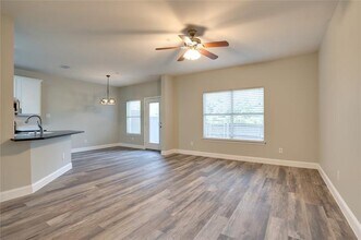 3409 Paisano Trail in Plano, TX - Building Photo - Building Photo
