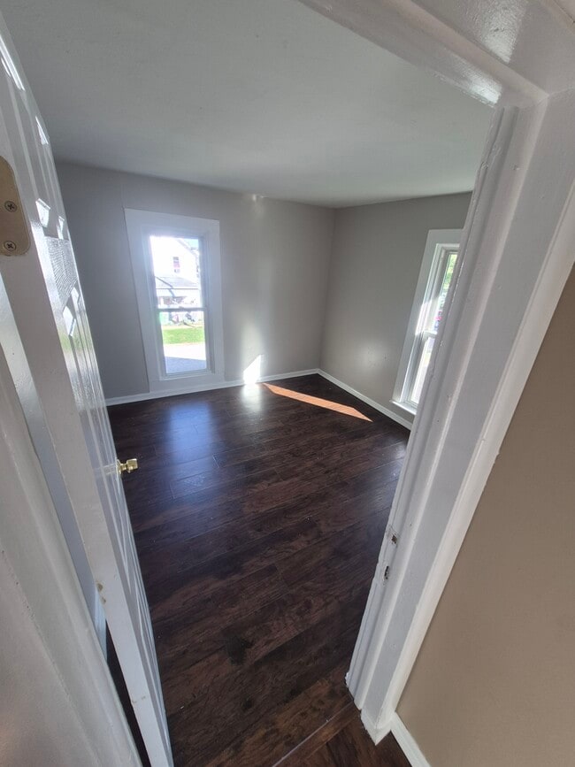 510 Carroll St in Ashland, OH - Building Photo - Building Photo