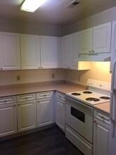25 Hamiltons Harbor Dr in Clover, SC - Building Photo - Building Photo
