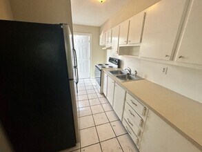 50 Needle Blvd in Merritt Island, FL - Building Photo - Building Photo
