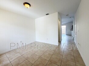 12997 SW 135th St in Miami, FL - Building Photo - Building Photo