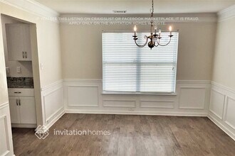 250 Stapler Ct SW in Atlanta, GA - Building Photo - Building Photo