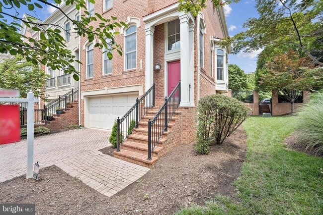 property at 7000 Eastern Red Cedar Ln