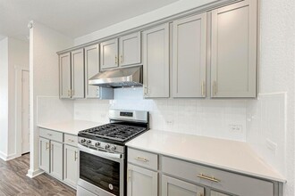 7416 Peggie Nell Dr in Austin, TX - Building Photo - Building Photo