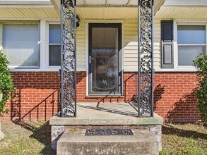 2010 Cleary Rd in Richmond, VA - Building Photo - Building Photo