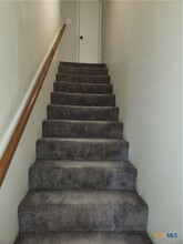 816 Ticonderoga Dr in Temple, TX - Foto de edificio - Building Photo