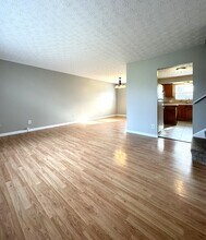 5117 Bixford Ave in Canal Winchester, OH - Building Photo - Building Photo