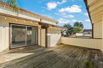 2126-2126 Penasquitas Dr in Aptos, CA - Building Photo - Building Photo