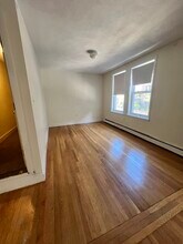 306 Tappan St, Unit 3 in Brookline, MA - Building Photo - Building Photo