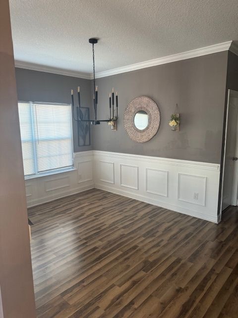 396 Alcott Cir in Hinesville, GA - Building Photo - Building Photo