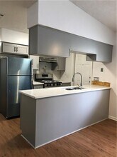 1706 Brittany Blvd in Austin, TX - Building Photo - Building Photo