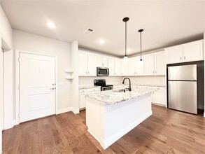 1735 Wittington Pl in Farmers Branch, TX - Building Photo - Building Photo