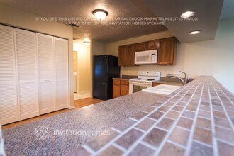 942 SW Nichols Terrace in Port St. Lucie, FL - Building Photo - Building Photo
