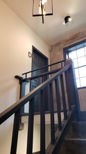 6827 Avenue C in Houston, TX - Building Photo - Building Photo