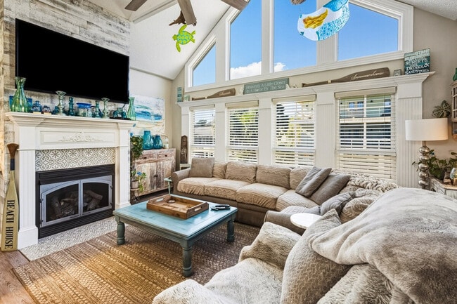 601 Hazard St in Georgetown, SC - Building Photo - Building Photo