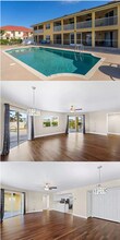 5420 Chiquita Blvd S in Cape Coral, FL - Building Photo - Building Photo