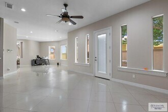 6012 Wendy Lue Ct in Brownsville, TX - Building Photo - Building Photo