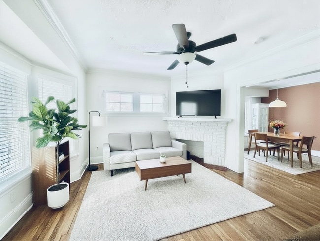 1303 W 102nd St in Cleveland, OH - Building Photo - Building Photo