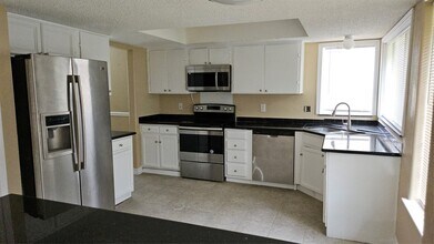 12807 Villawood Ln in Houston, TX - Building Photo - Building Photo