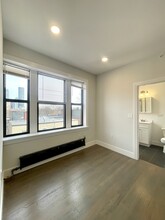 36 Peterborough St, Unit 4 in Boston, MA - Building Photo - Building Photo