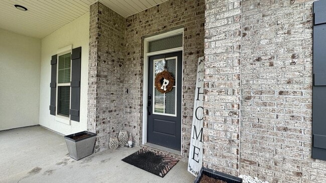 6947 Osprey Dr in Ocean Springs, MS - Building Photo - Building Photo