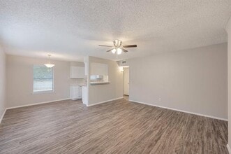 7450 Ruby Pl in Fort Worth, TX - Building Photo - Building Photo